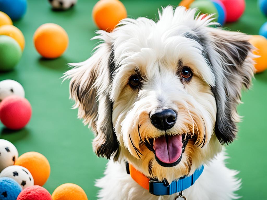 Aussiedoodle lovers network